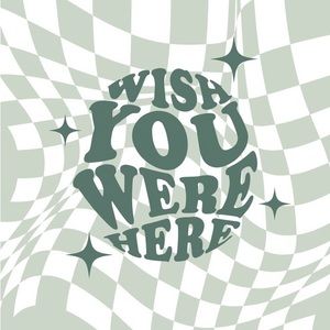 Meet your Posher, Avery